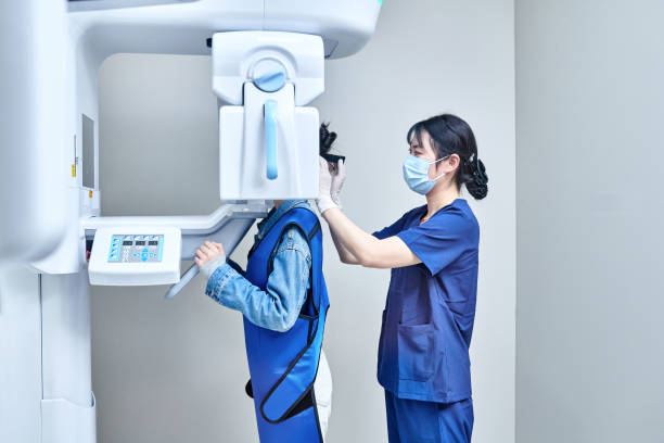Best Emergency Root Canal Treatment in Ross, OH
