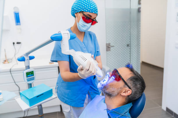 Best Emergency Treatment for Toothache in Ross, OH